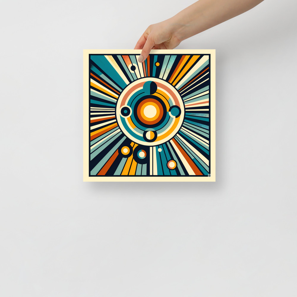 30×30 cm