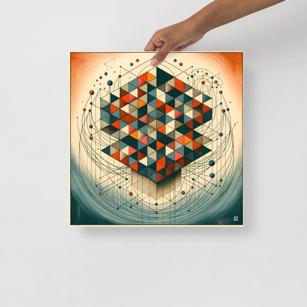 41×41 cm
