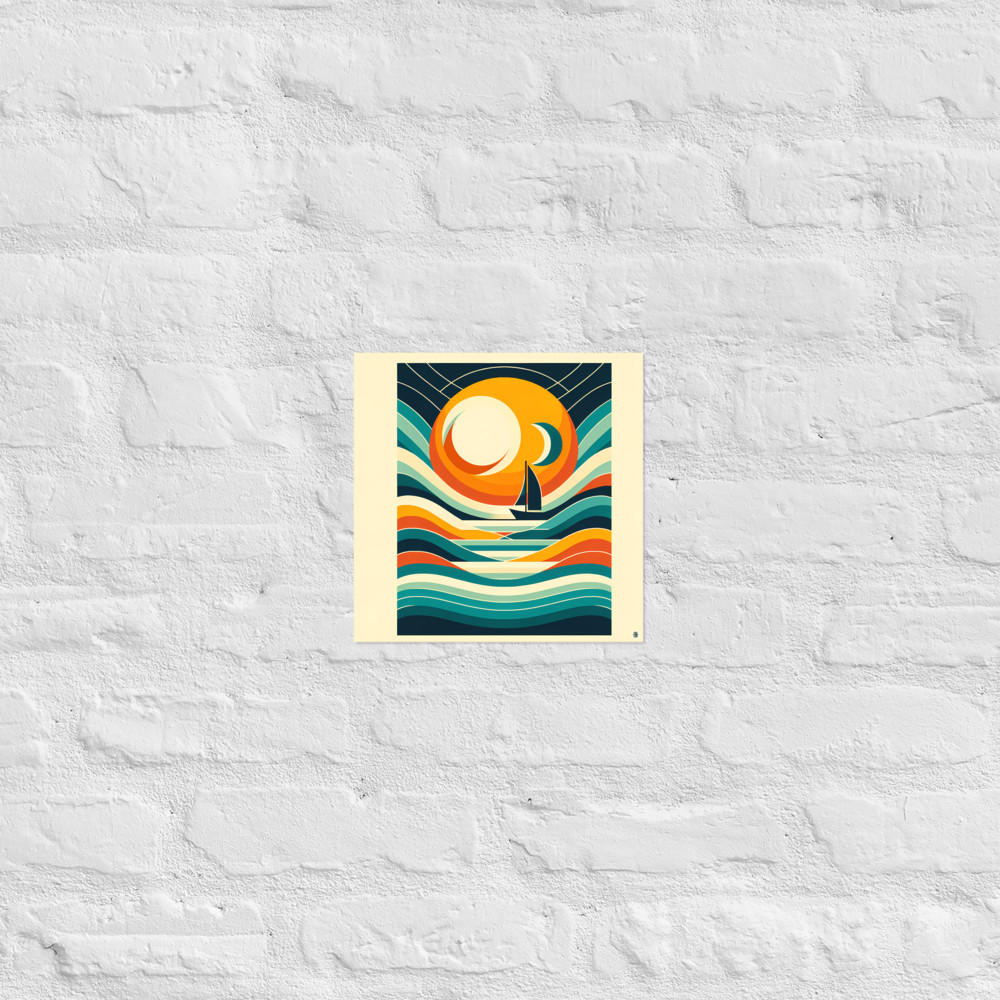 25×25 cm
