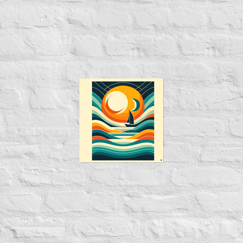 30×30 cm