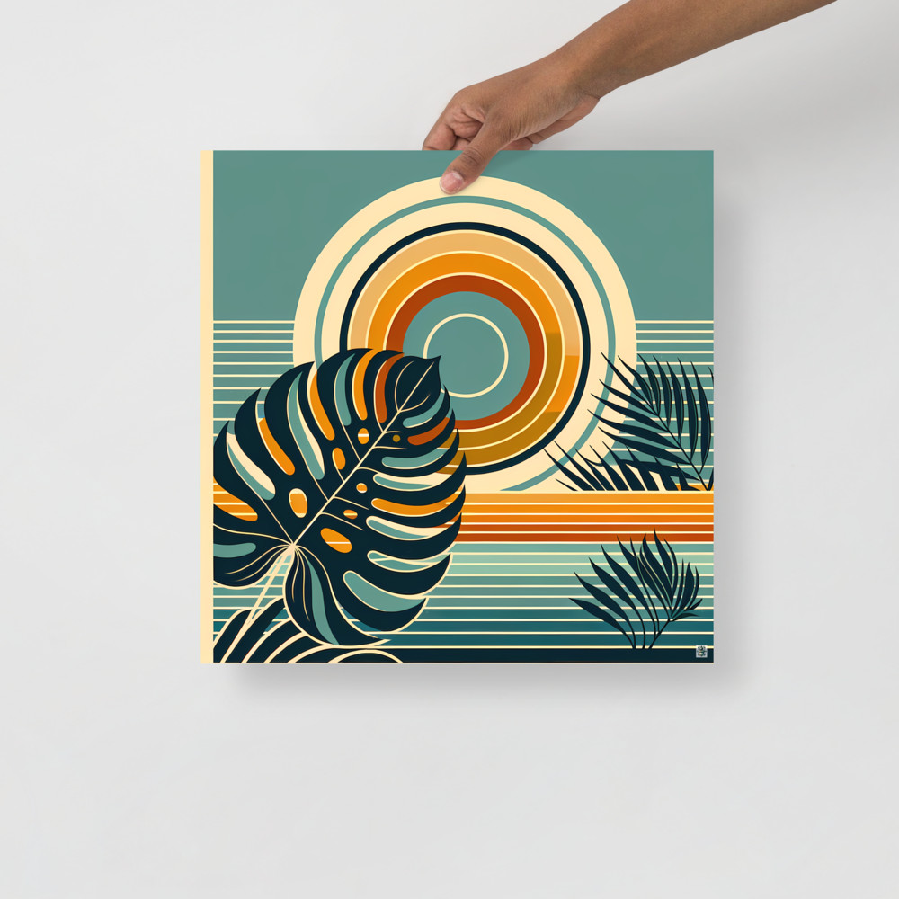 41×41 cm