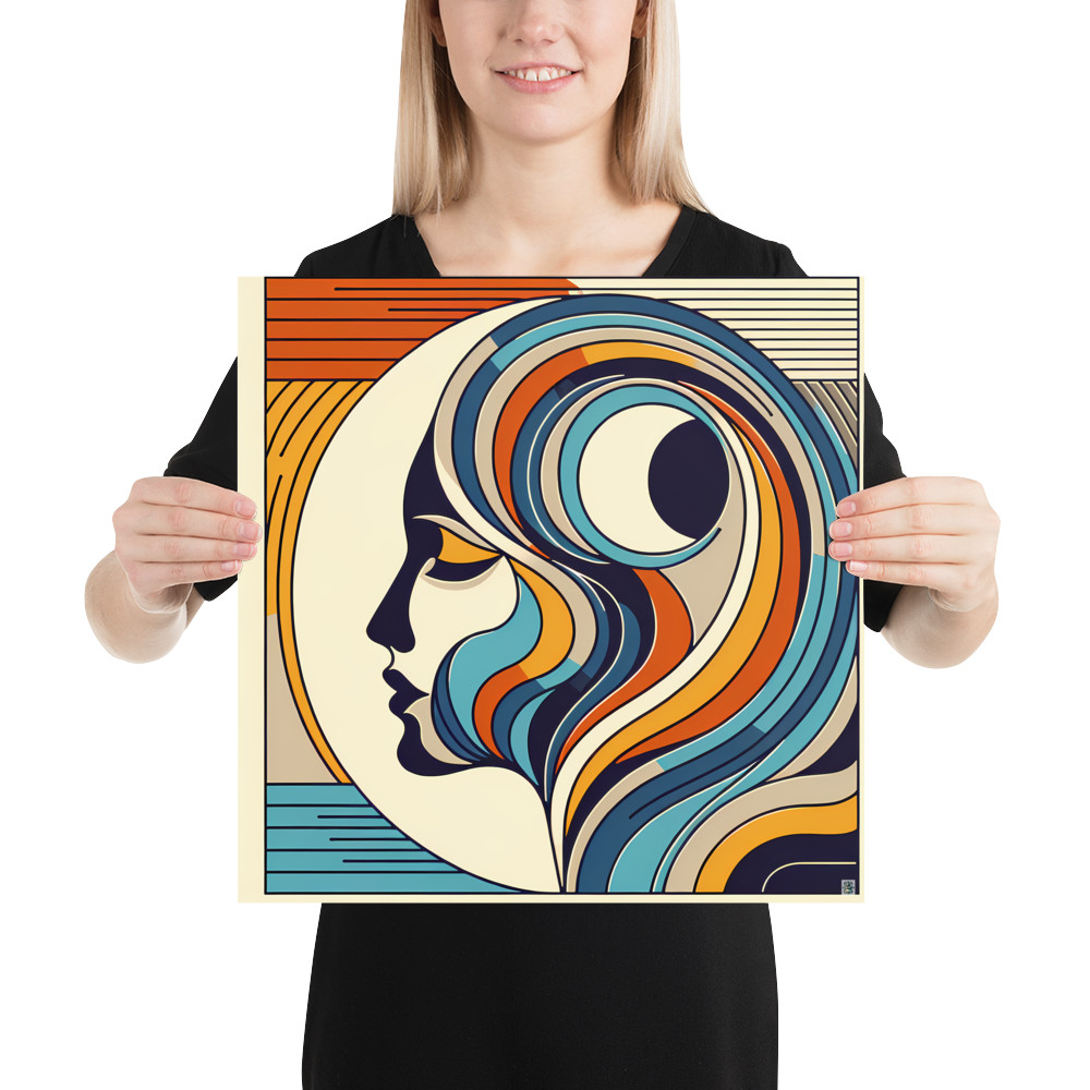 41×41 cm