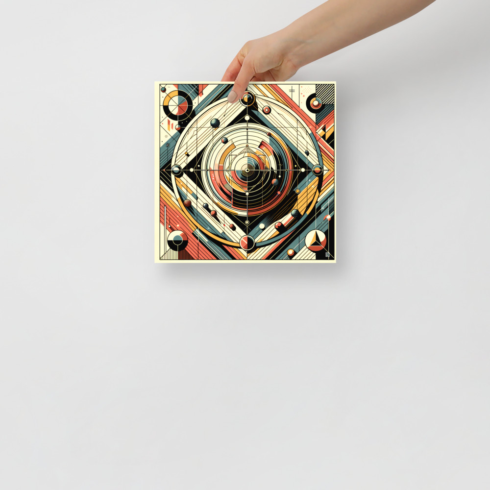 25×25 cm