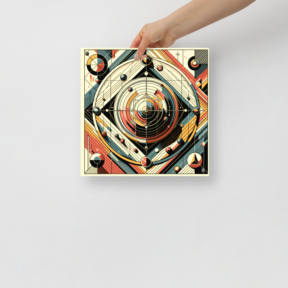 30×30 cm