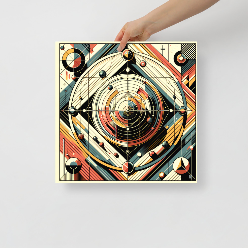 41×41 cm
