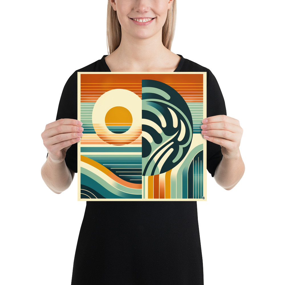 30×30 cm