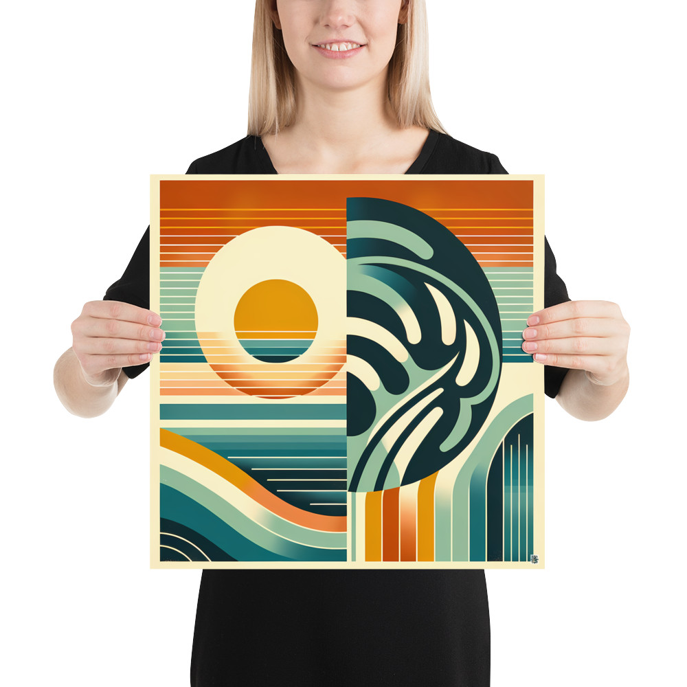 41×41 cm