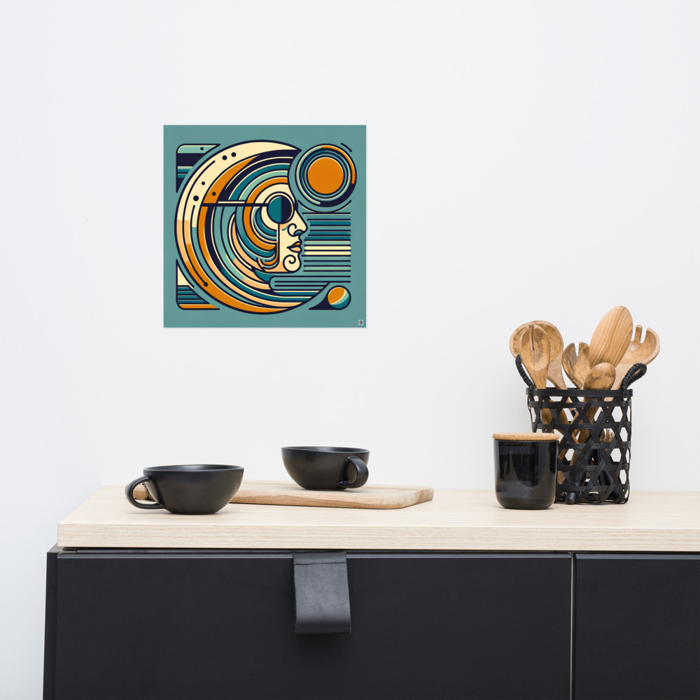 30×30 cm