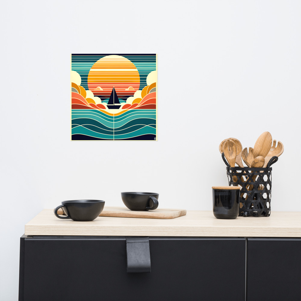 30×30 cm