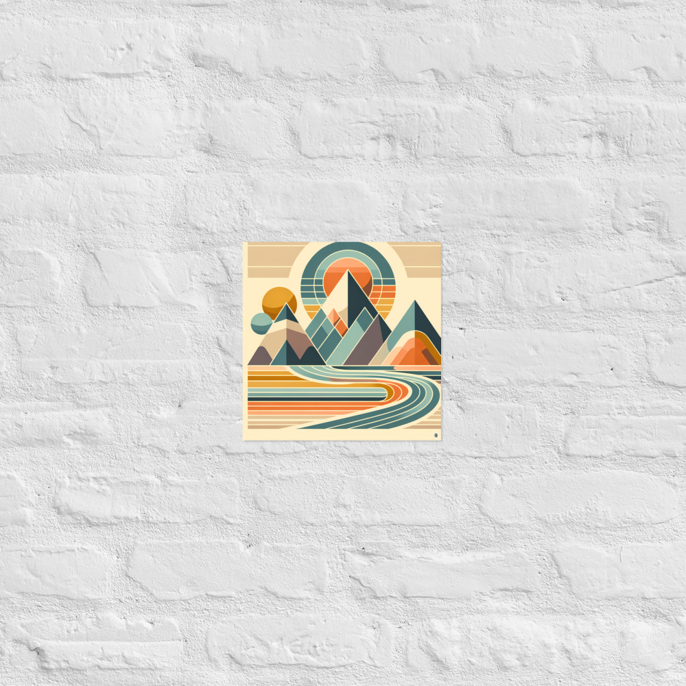 25×25 cm