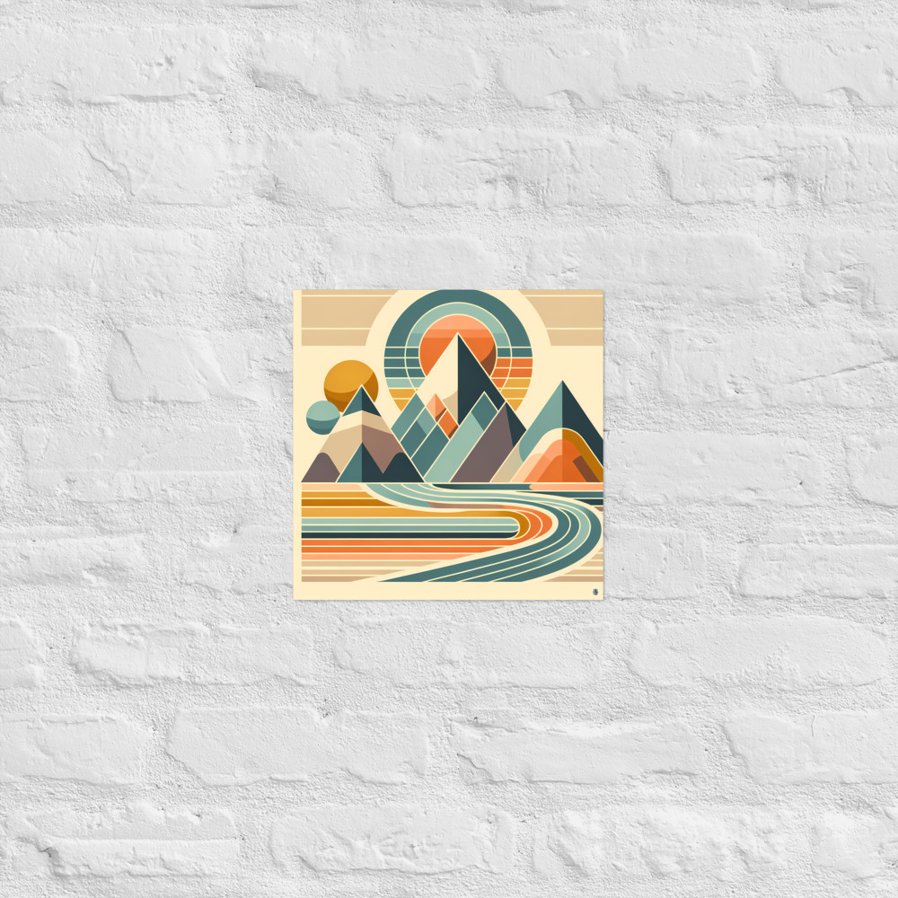 30×30 cm