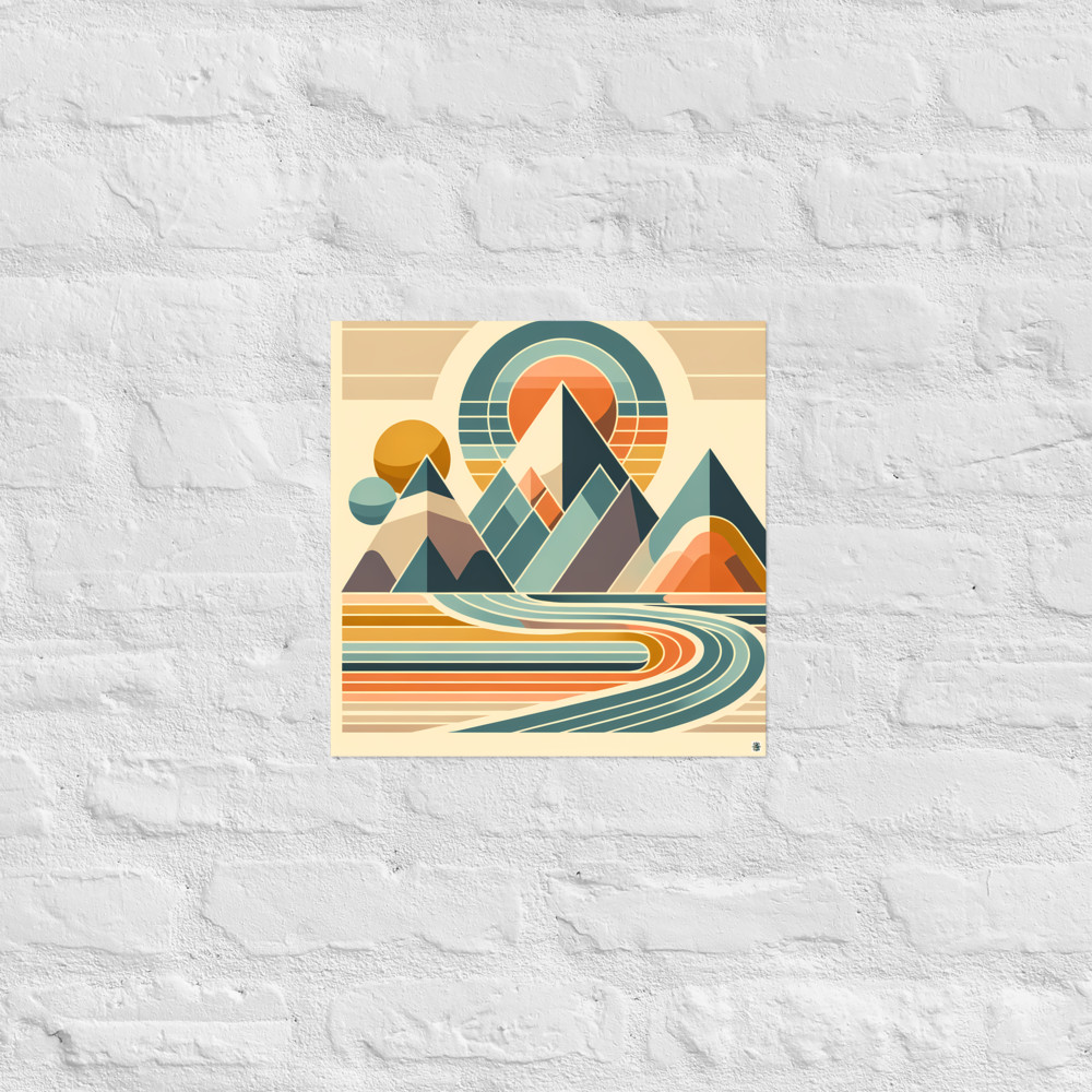 36×36 cm