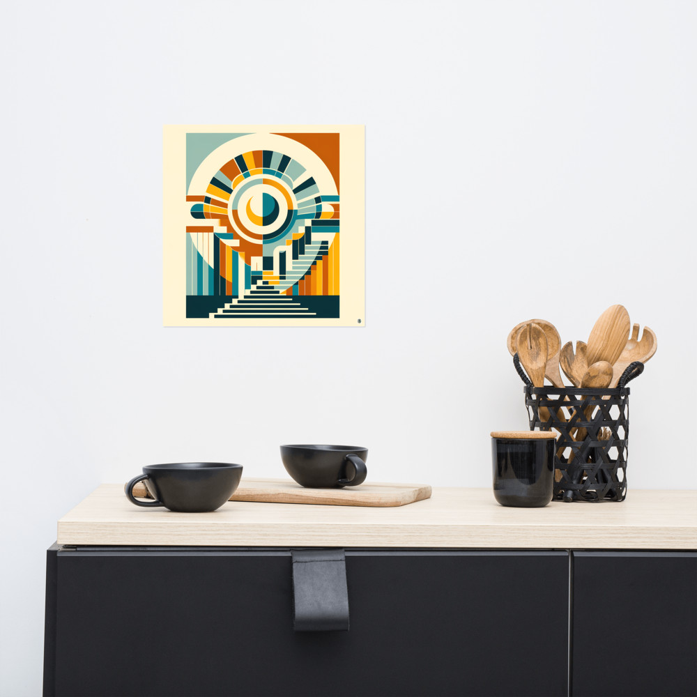 30×30 cm