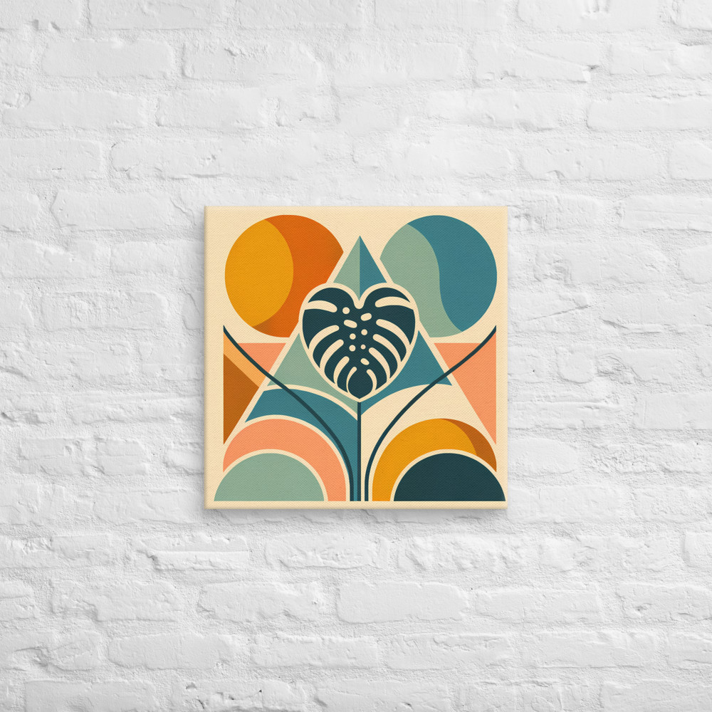 51×51 cm