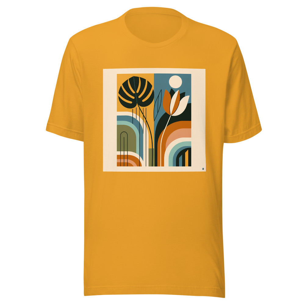 Mustard