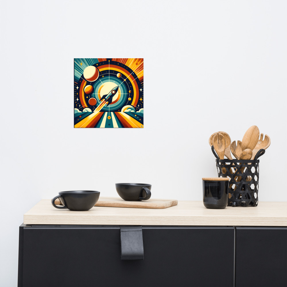 25×25 cm