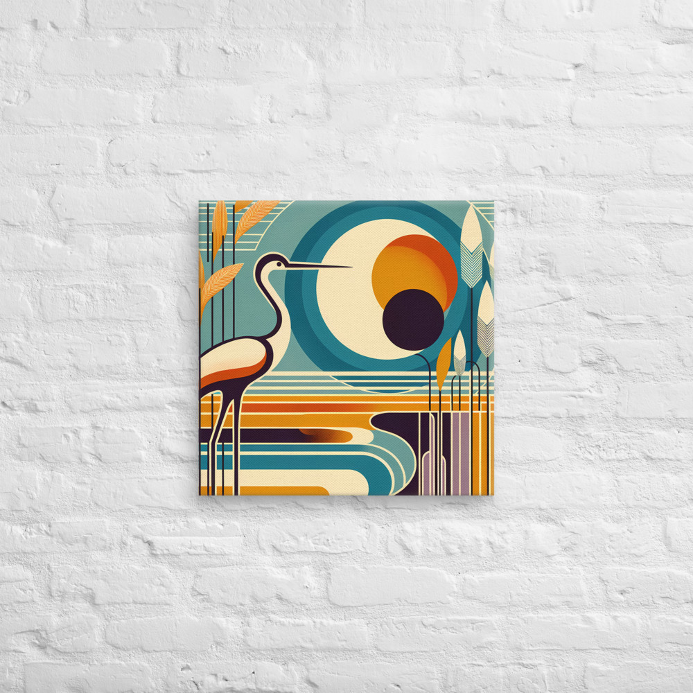 51×51 cm