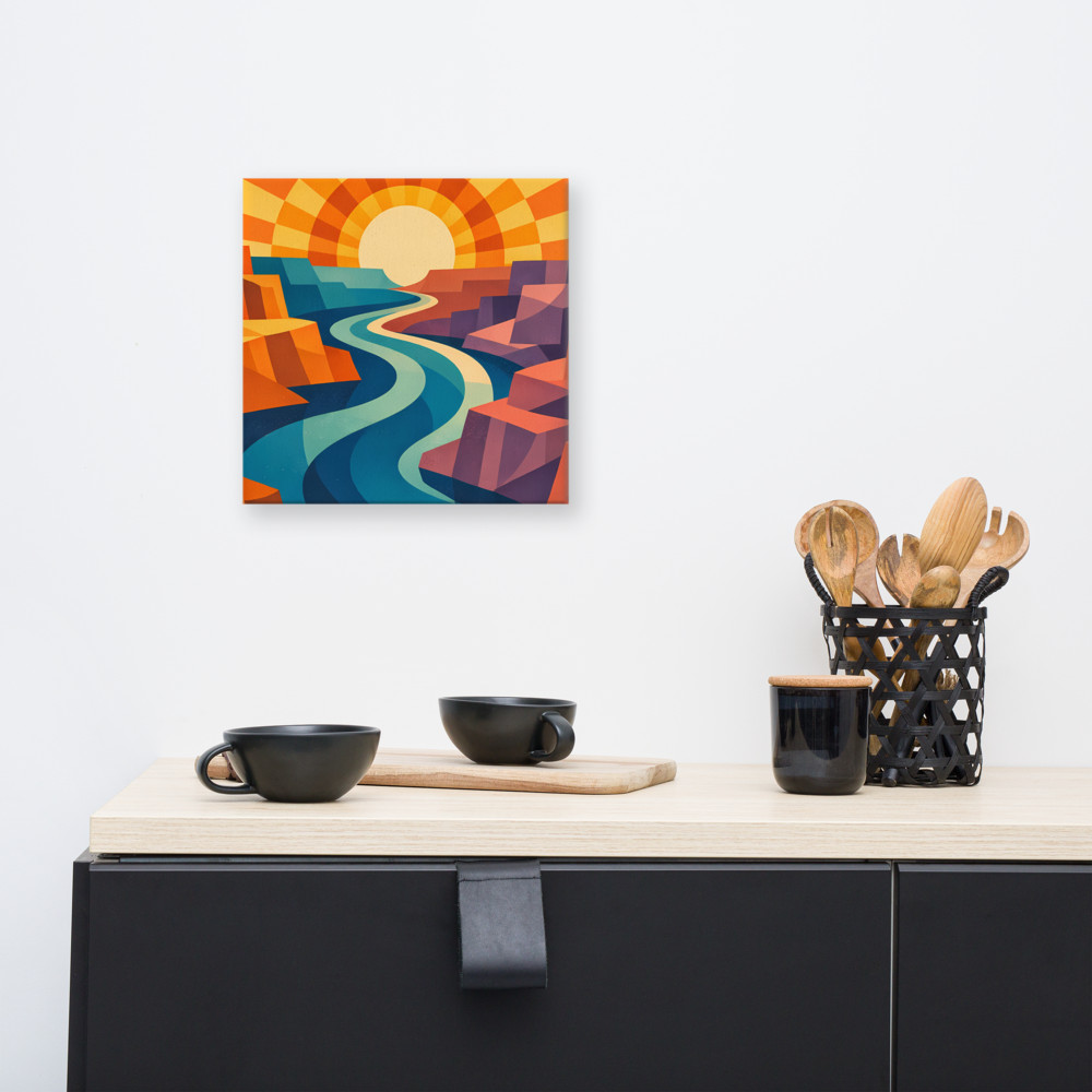 30×30 cm