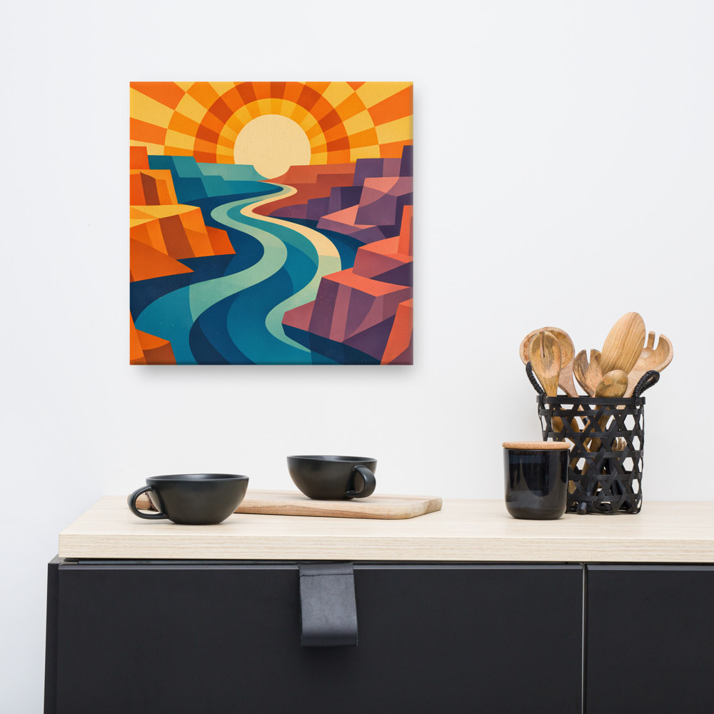 41×41 cm