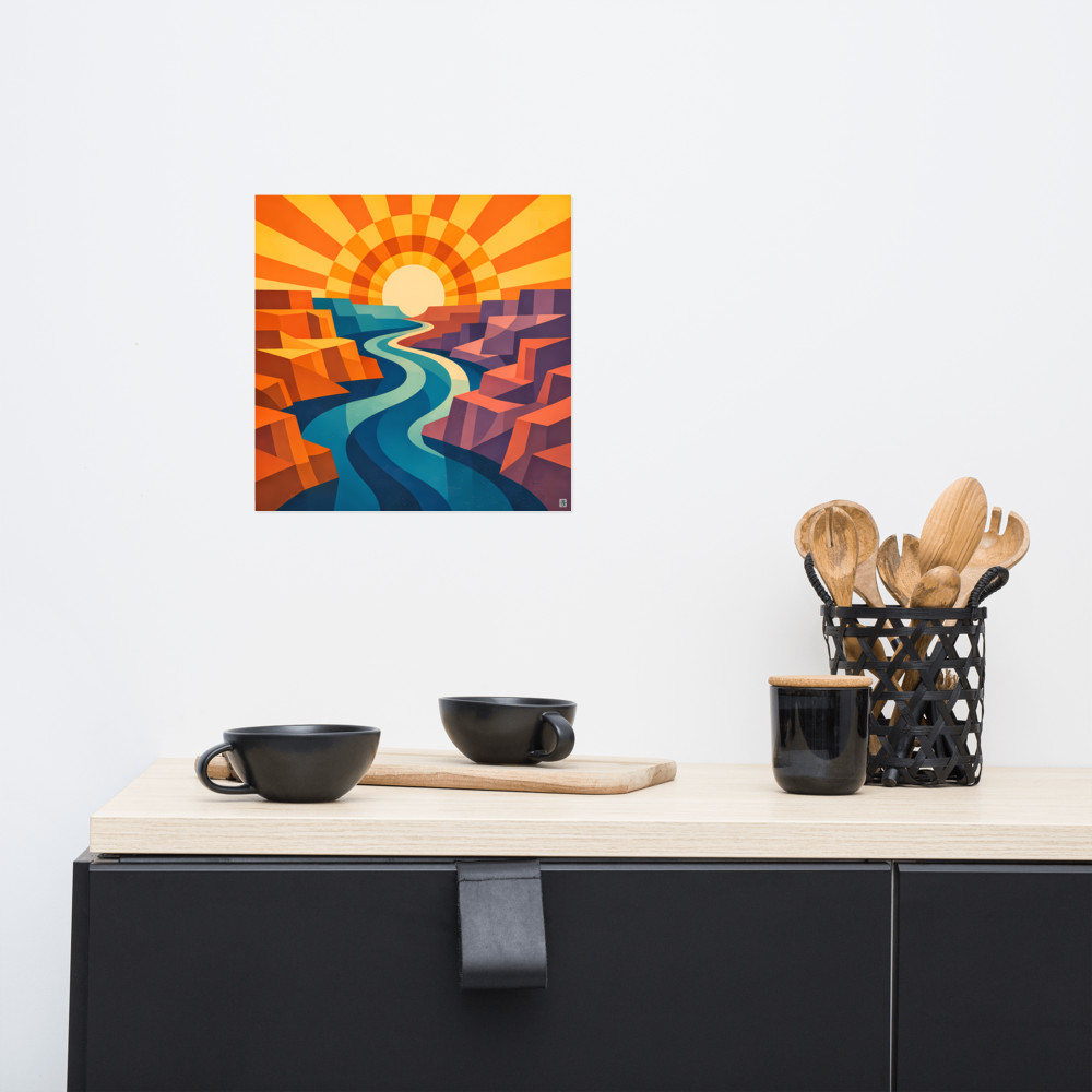 30×30 cm