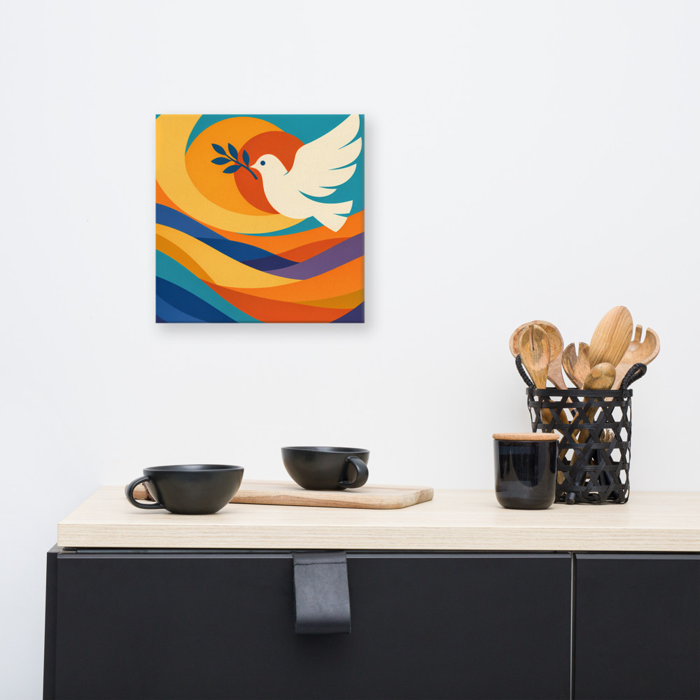 30×30 cm