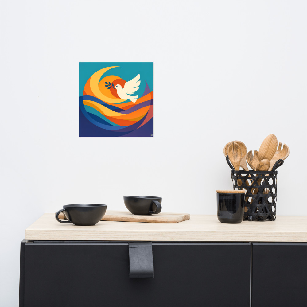 25×25 cm