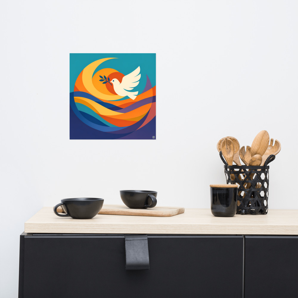 30×30 cm