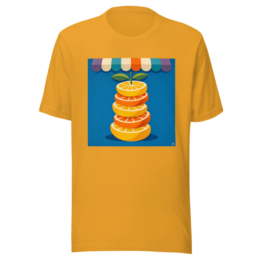 Mustard