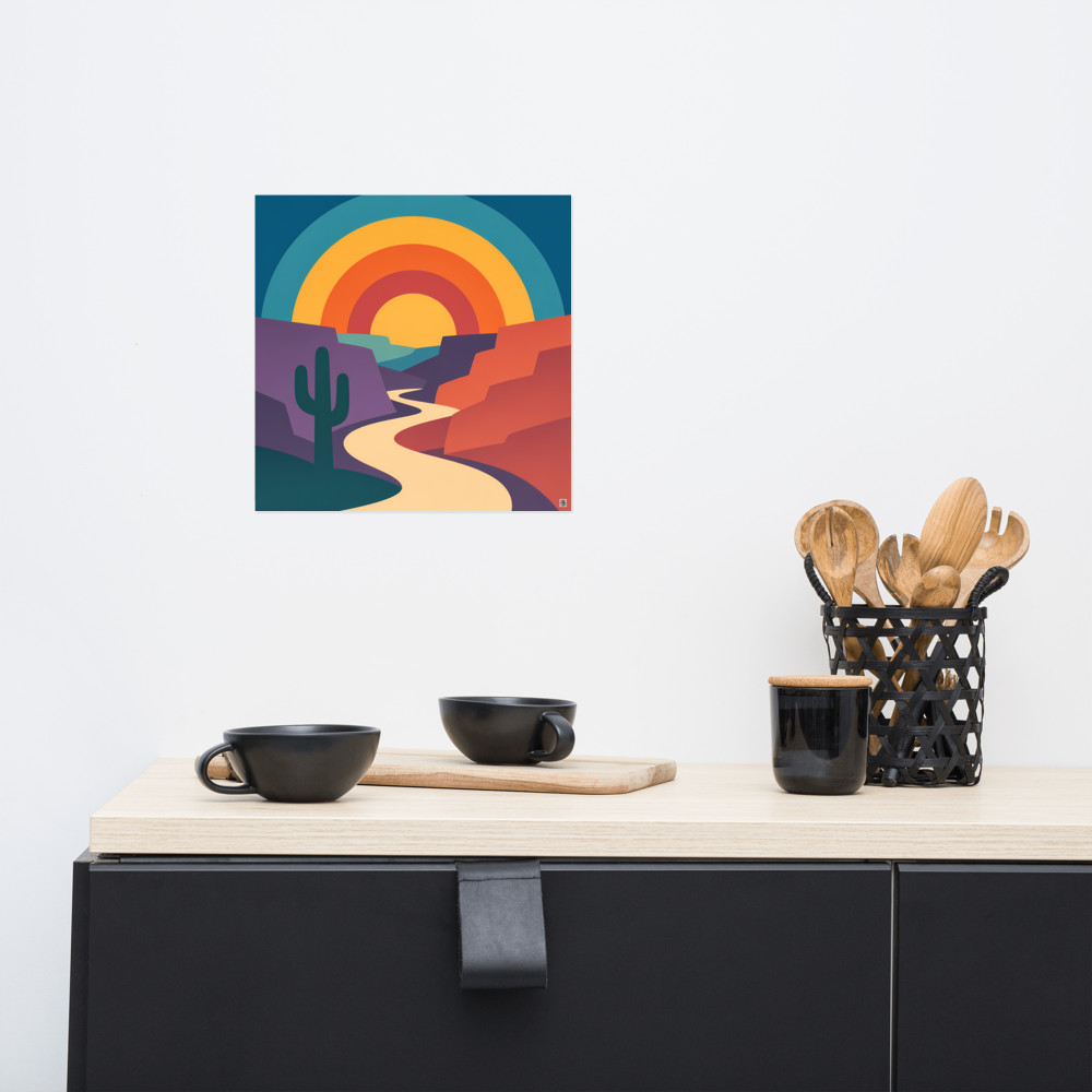 30×30 cm