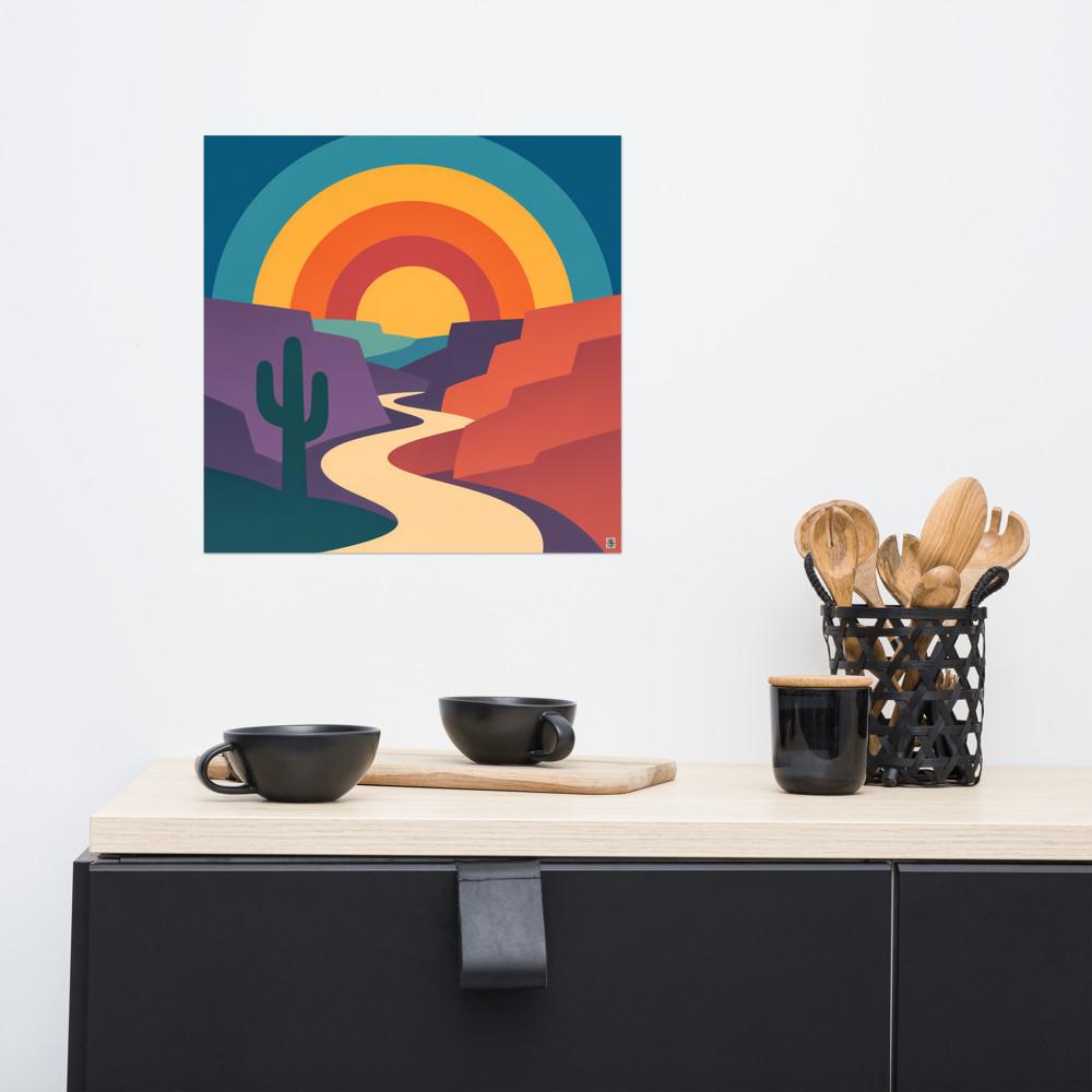 41×41 cm