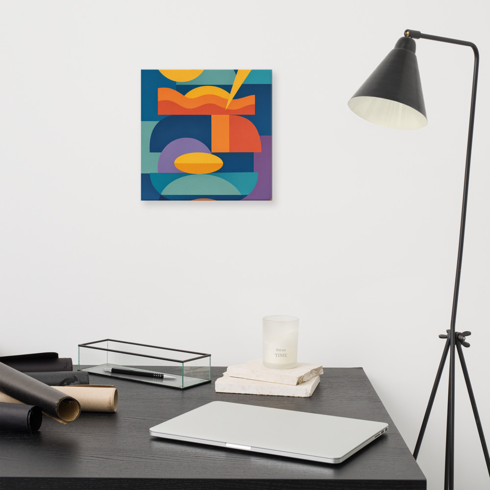 30×30 cm