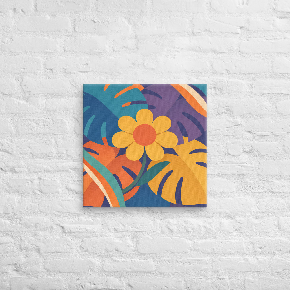 51×51 cm
