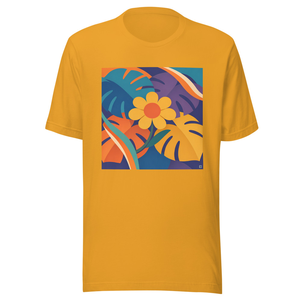 Mustard