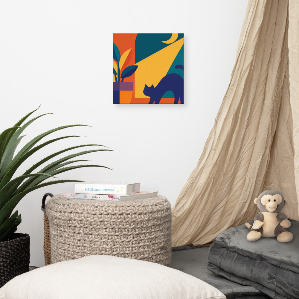 30×30 cm