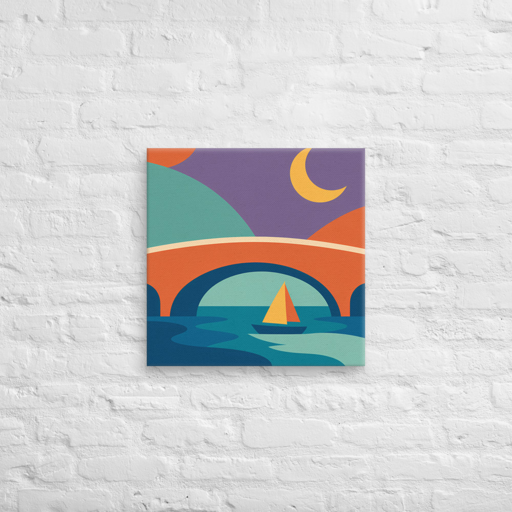 51×51 cm