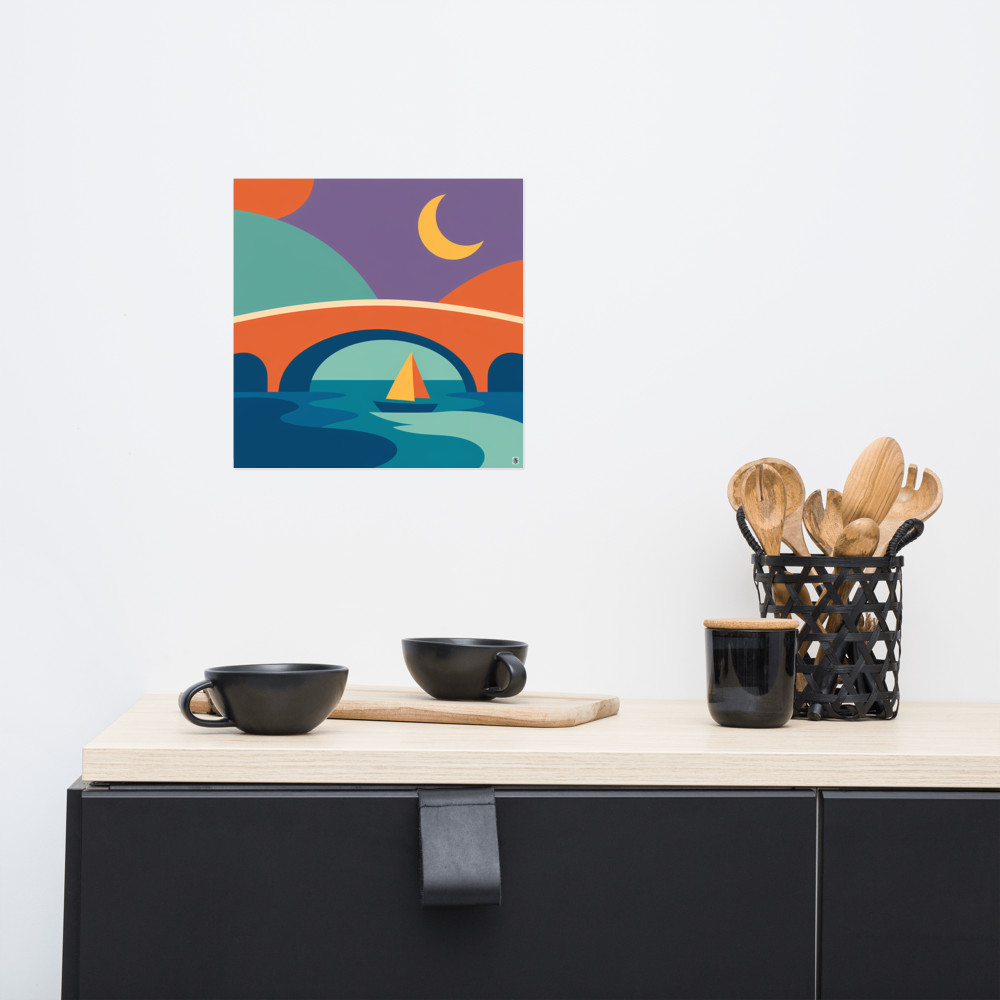30×30 cm