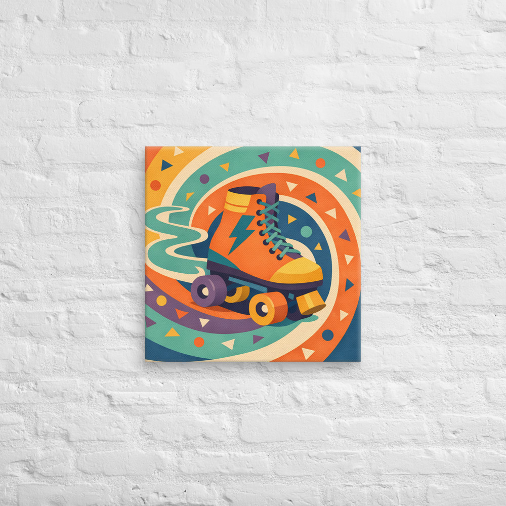 51×51 cm