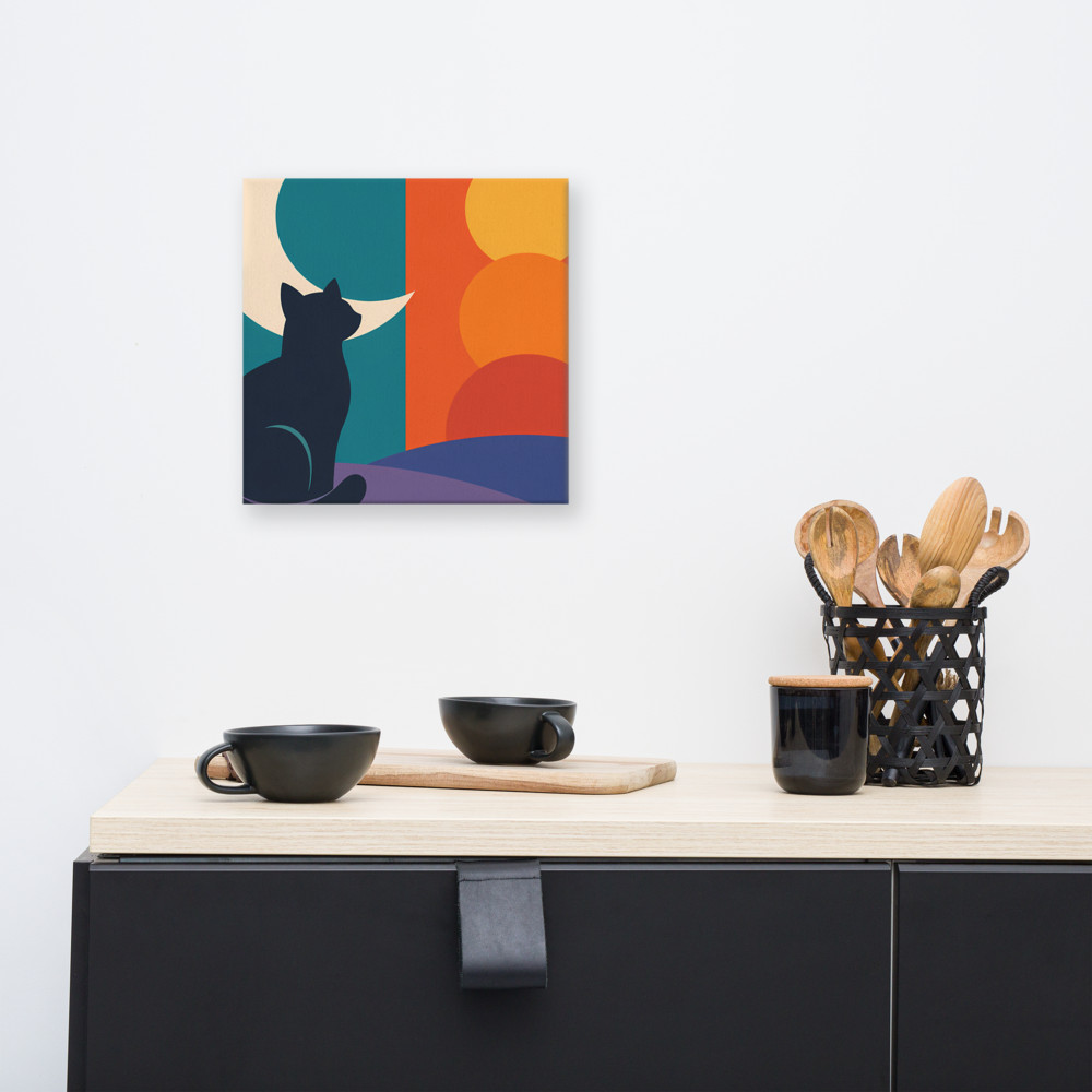 30×30 cm