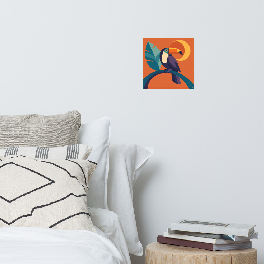 25×25 cm
