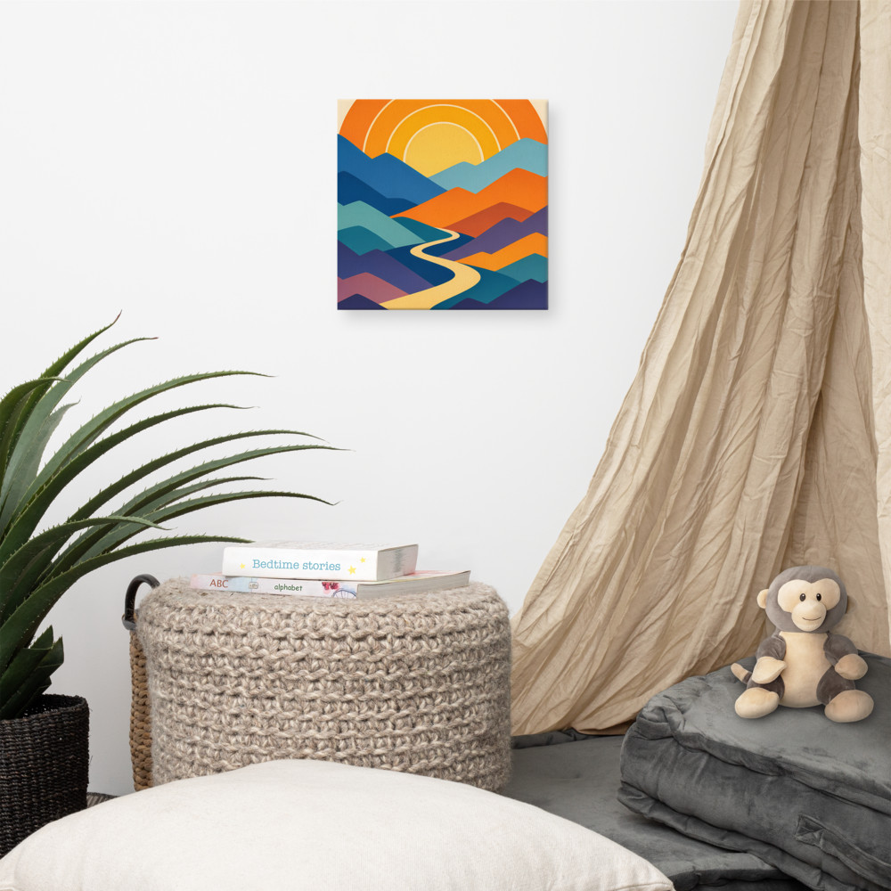 30×30 cm