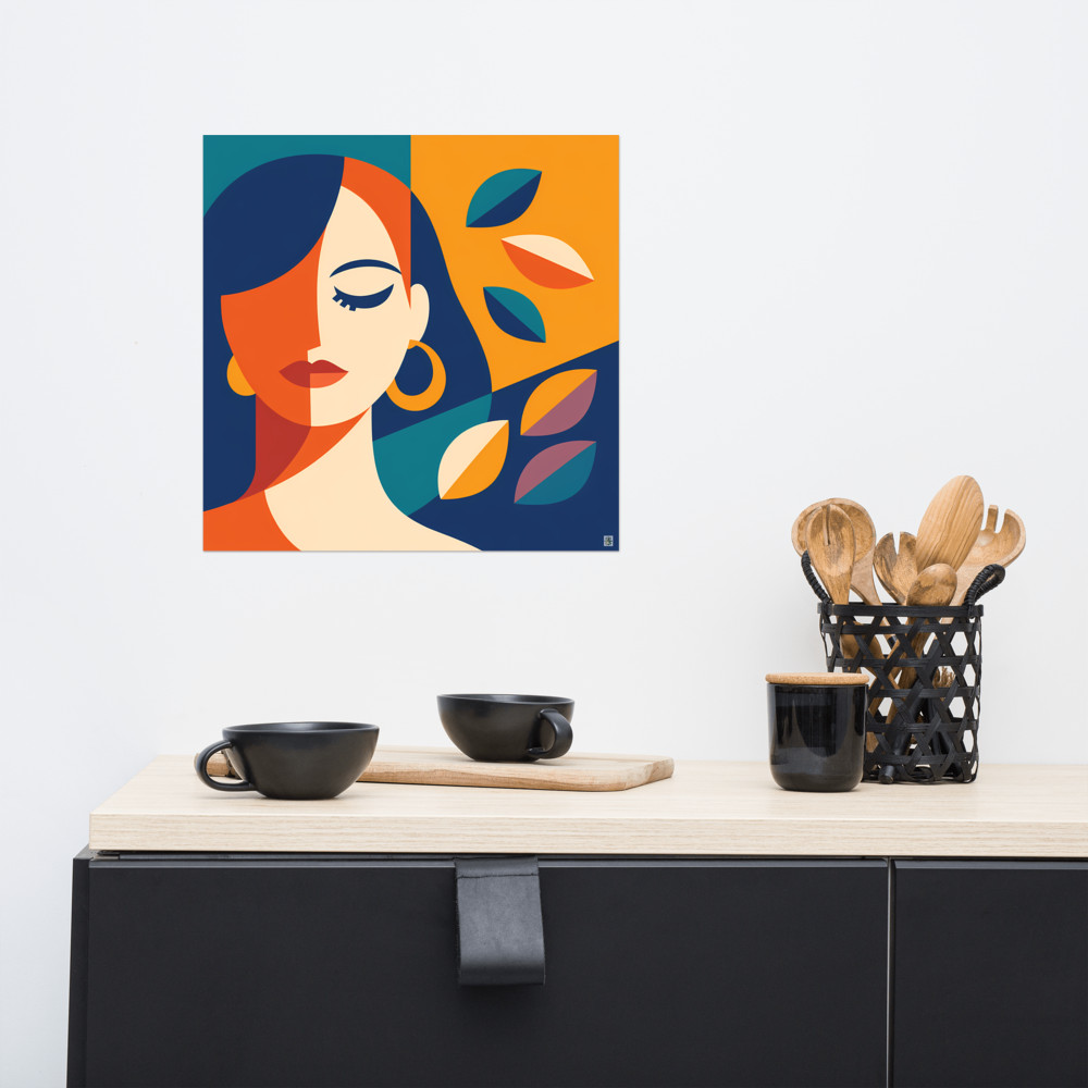41×41 cm