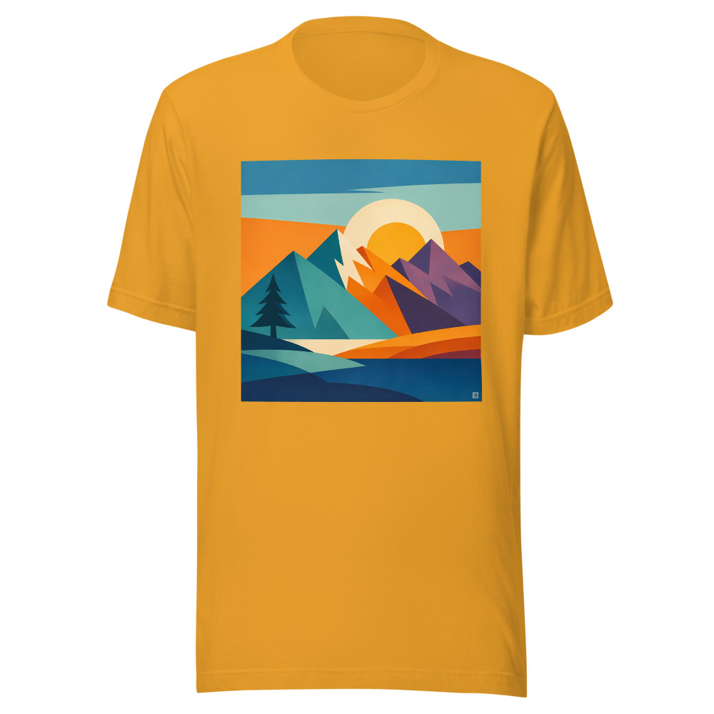 Mustard