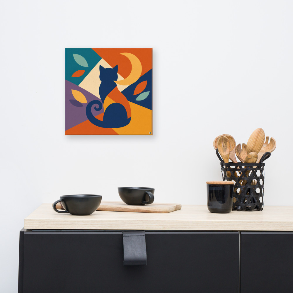 30×30 cm