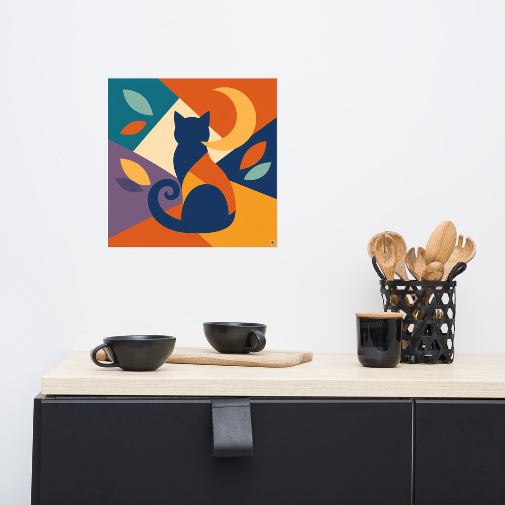 36×36 cm