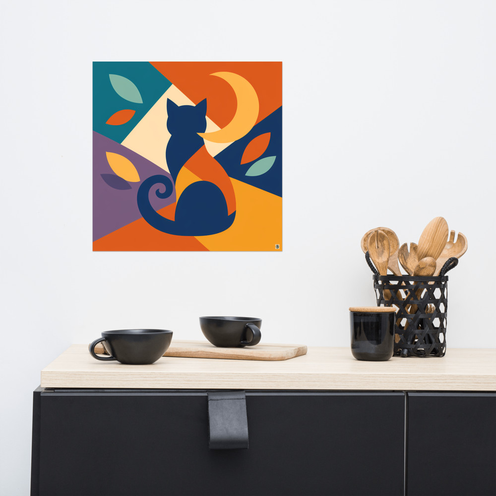41×41 cm
