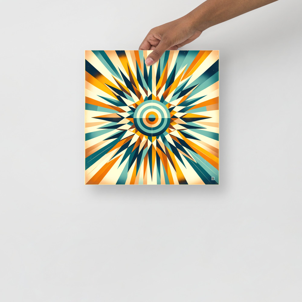 30×30 cm